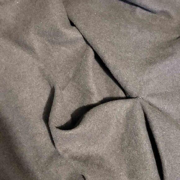 Evy's Tree Cape  - Picture 8 of 9